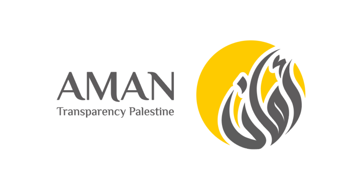 ائتلاف أمان يدعو لتبسيط إجراءات الشركات غير الربحية وتعزيز الشفافية