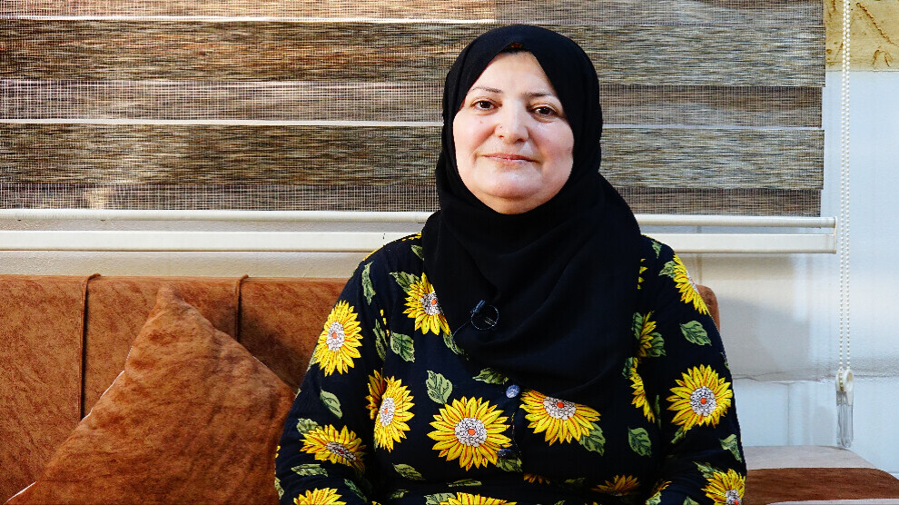 الأزمات الاقتصادية تفتح الطريق أمام زيادة إخضاع النساء
