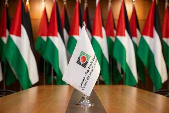 تمديد الترشح للانتخابات التشريعية.. هل يفتح الباب أمام مزيد من القوائم والنساء؟