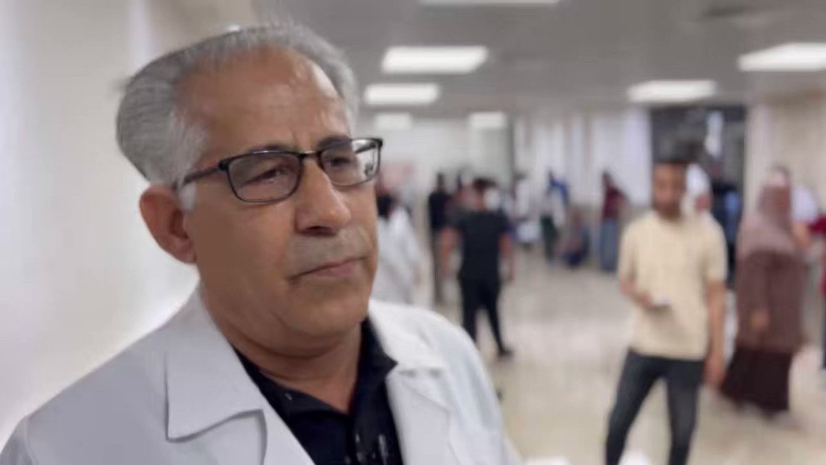 د. فضل بطران لـ"نساء إف إم": اكتشاف سلالتين مختلفتين من الخلايا العصبية قد يفتح آفاقاً لعلاج أمراض الدماغ