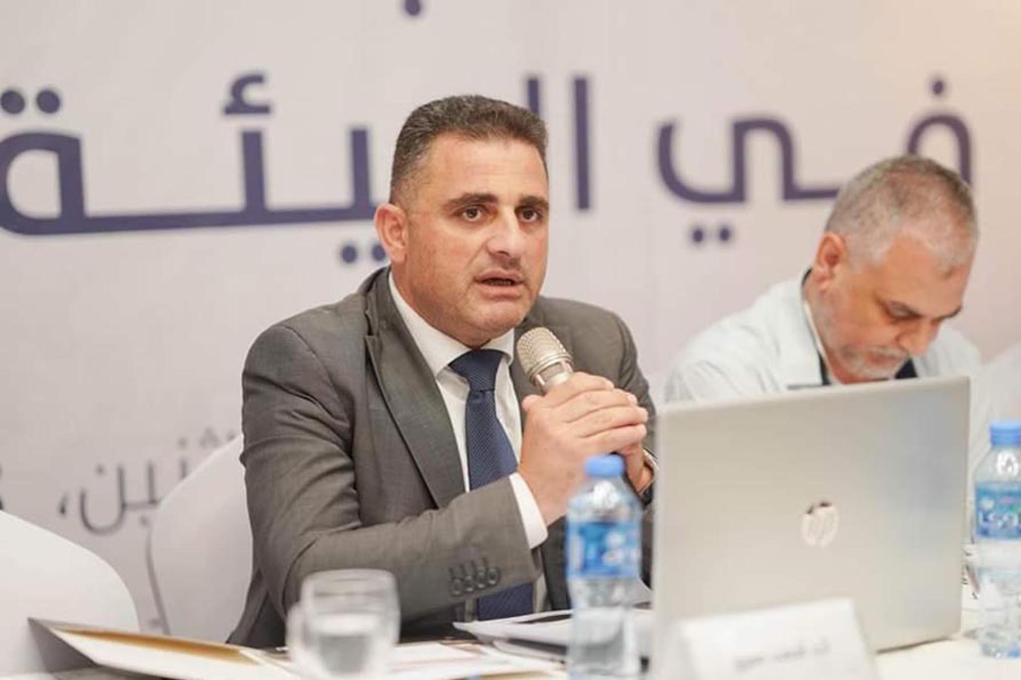 كورونا يعود إلى الواجهة.. هل نحن أمام موجة جديدة أم ارتفاع موسمي؟