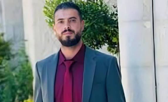 موظفو الهيئات المحلية نحو التصعيد.. النقابةلـ"نساء إف إم": نطالب بالرواتب والتثبيت ولا نريد الإضراب العام