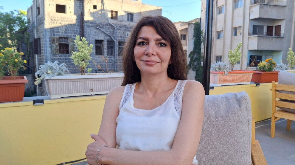 من آيات الرفاعي إلى الفضاء العام... لماذا لا تتوقف دائرة العنف ضد المرأة؟