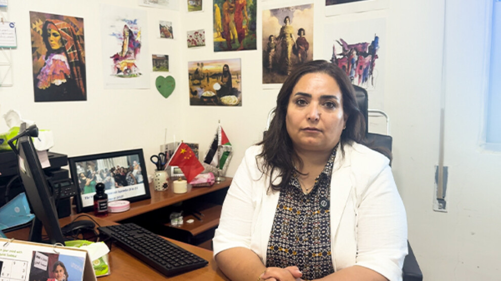 أجسادٌ تُمزق وعيونٌ تُفقأ... نساء الأردن بين الجريمة ومقصلة "اللوم"