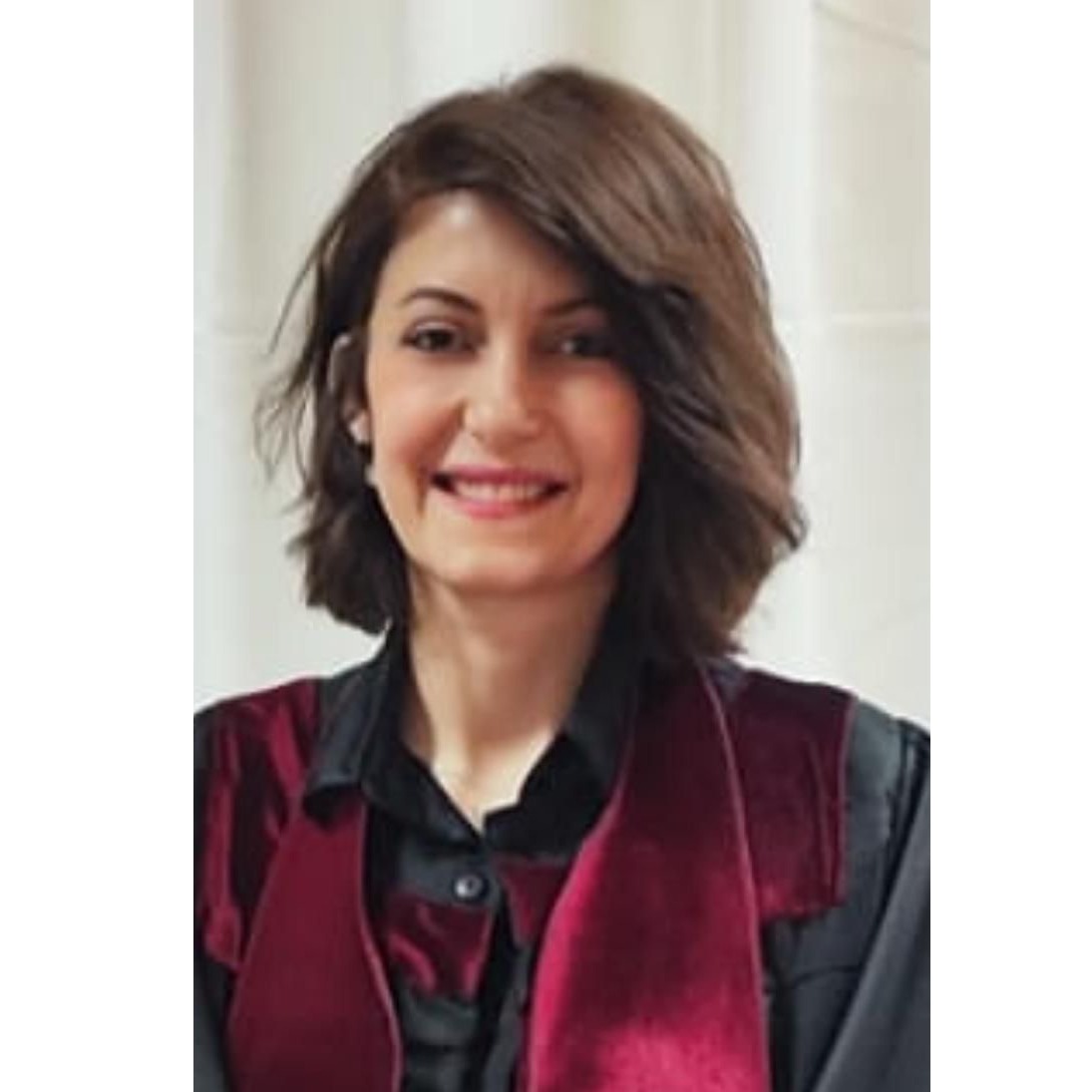 كيف تحوّلين شكوى العميل إلى فرصة لتطوير مشروعك؟