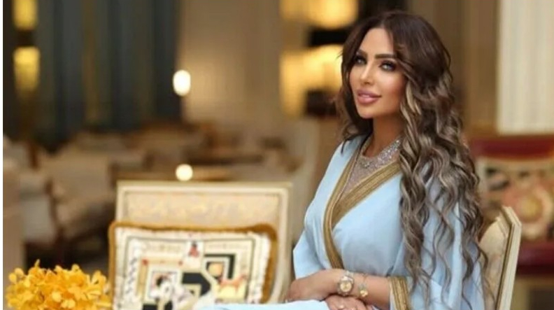سارة خليفة تعيد المخدرات إلى الواجهة.. أخصائية: الإدمان يغيّر الإنسان ويمتد أثره إلى الأسرة والمجتمع