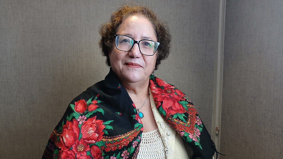 نساء الجبل في المغرب... من هامش التنمية إلى مواقع القرار