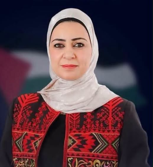 استمرار عمليات البحث عن الشابة ميساء أبو يوسف من حلحول