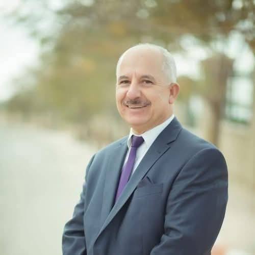 الخبير الاقتصادي الدكتور طارق الحاج لـ"نساء إف إم": التحرك الدولي لحماية القطاع المصرفي الفلسطيني يعكس خطورة المرحلة