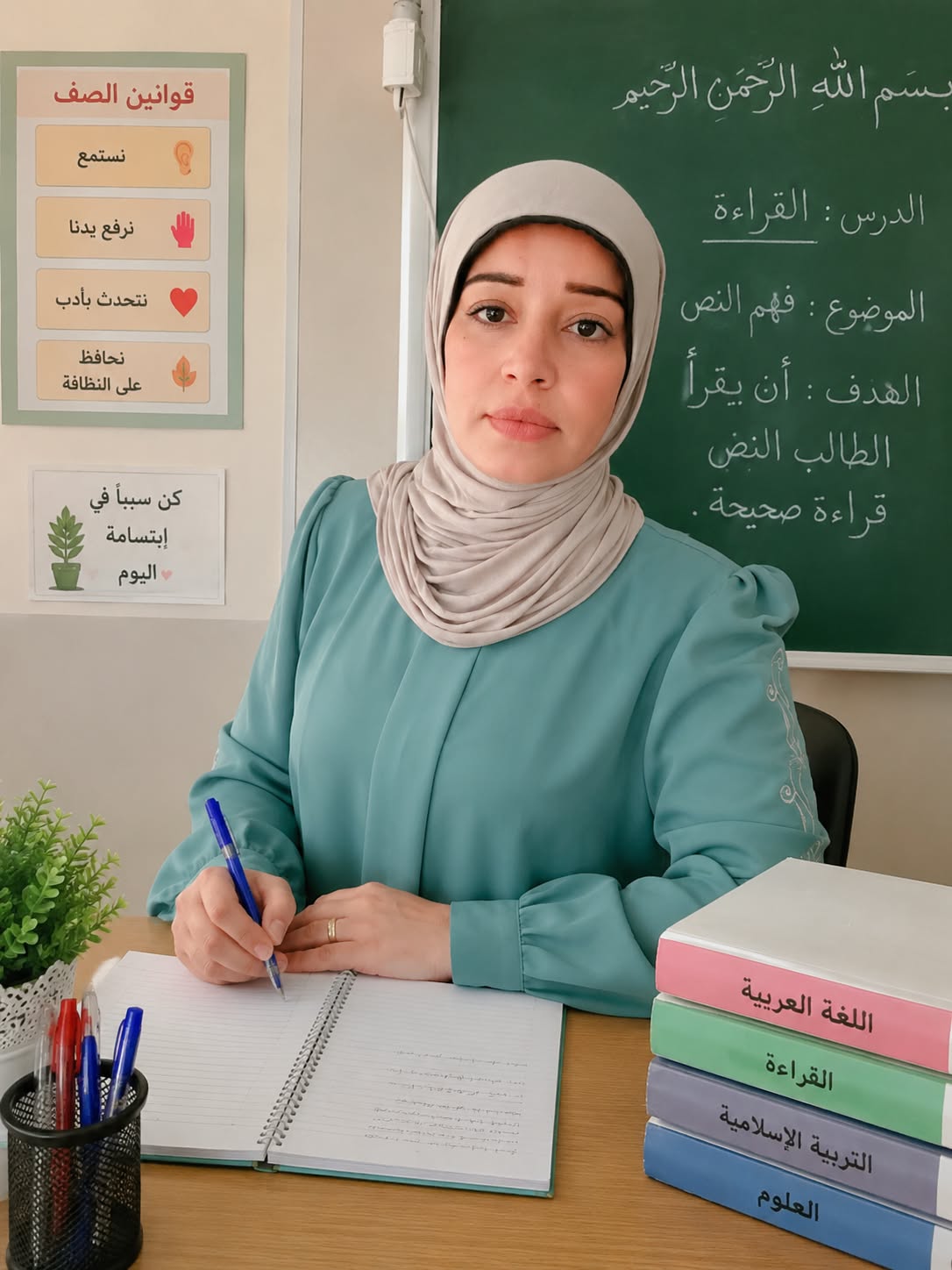 تدمير المنظومة القضائية في غزة يهدد حقوق النساء في الميراث والملكية والنفقة
