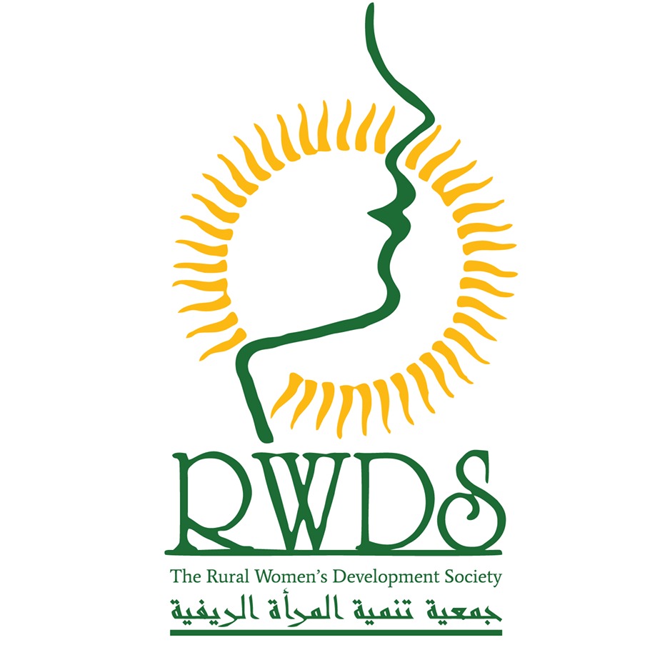 جمعية تنمية المرأة الريفية: المرأة الريفية الفلسطينية تواجه تحديات اقتصادية واجتماعية وتحتاج إلى مزيد من الدعم والحماية