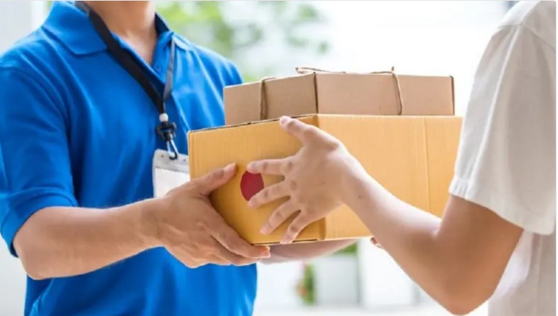 تأخير تسليم الطلبات.. كيف تحافظ صاحبة المشروع على ثقة العملاء؟