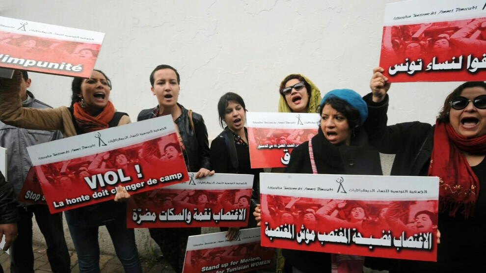 تذنيب الضحية بدل محاسبة الجناة... جدل واسع عقب قضية الطفلة يقين