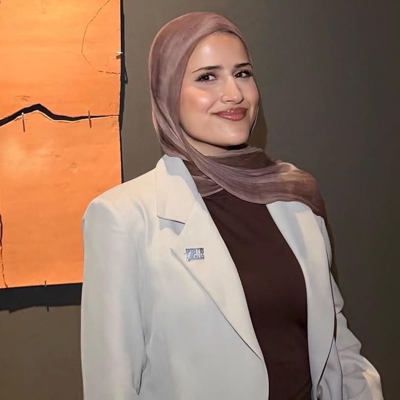 "فيلستيا" تطلق فعالية "ما بعد الوردي" لتعزيز دعم النساء بعد الإصابة بسرطان الثدي