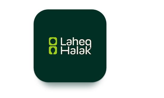 تطبيق "لحق حالك" يسعى للحد من هدر الطعام والاستفادة من الفائض الغذائي  في فلسطين