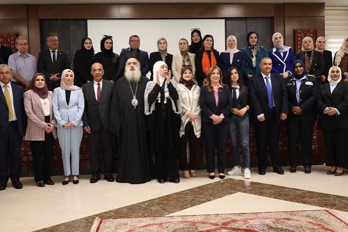 من توثيق الانتهاكات إلى حماية الحقوق.. "سفراء فلسطين للطفولة" تسعى لتحويل المناصرة إلى عمل ميداني