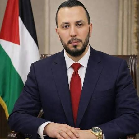 المتحدث باسم وزارة الداخلية الفلسطينية محمد التميمي لـ"نساء إف إم": نتابع حملات الإساءة والتحريض ضد الناشطات النسويات ونتخذ الإجراءات القانونية