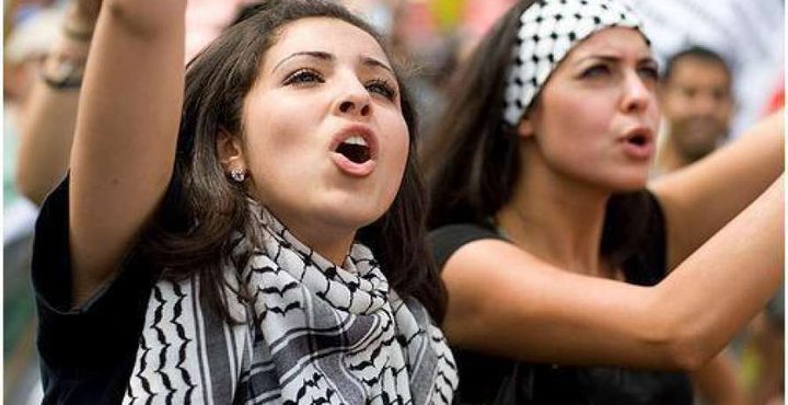 هيثم عرار لـ "نساء إف إم": نعمل على تكريس مشاركة النساء في الحوار الوطني وإقرار قانون لحماية الأسرة من العنف