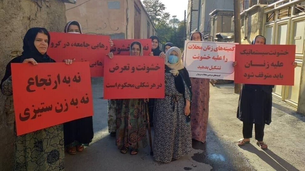 الذكاء الاصطناعي والتزييف الرقمي... سلاح جديد في يد العنف الأبوي