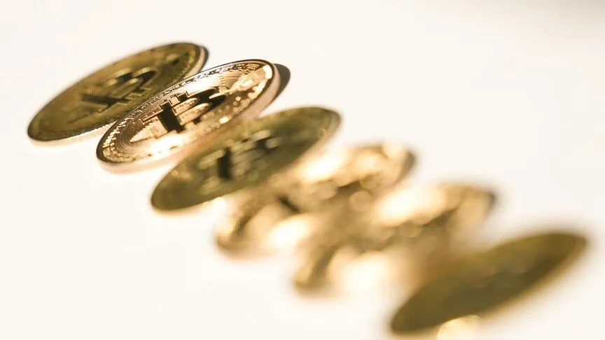 المستشار المالي الدكتور سعيد صبري: تصريحات نتنياهو تعكس جدية المخاوف من احتمال تعرض الاقتصاد الإسرائيلي لعقوبات دولية