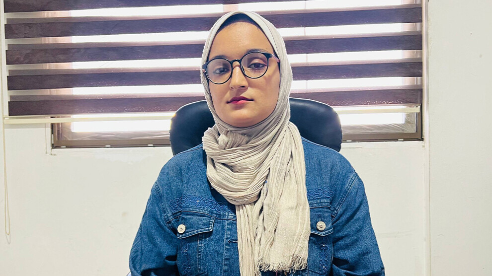 الإفلات من العقاب... عندما يعادل فنجان قهوة روح امرأة