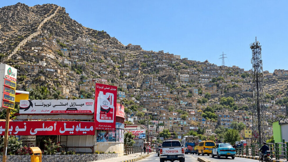 أزمة السكن في أفغانستان تثقل كاهل النساء بين التشرد ومصادرة المنازل