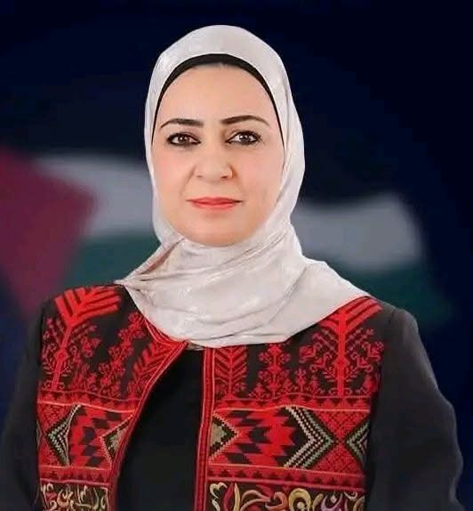 العثور على المواطنة ميساء أبو يوسف بعد فقدان آثارها لنحو شهر