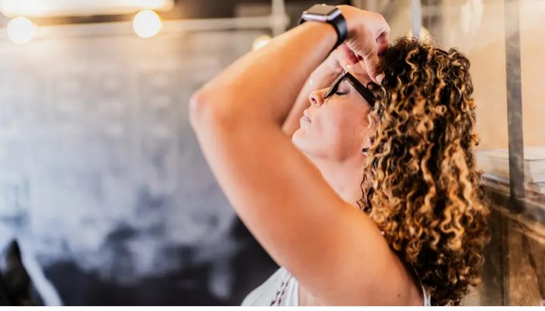 العلم يحسمها.. التوتر يؤثر على الوظائف العقلية للمرأة أكثر من الرجل