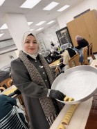 نساء FM | من مطبخ البيت...