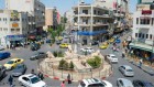 صوت| الضابطة الجمركية...