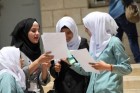 صادق الخضور لـ
