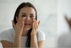 كيف تحافظين على نضارة...