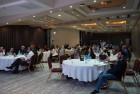 اختتام مشاريع برنامج...