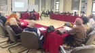 التنمية الاجتماعية...