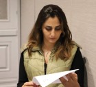 القضاة تكتب: السودان…حين...