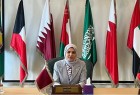 هند المفتاح: لسنا...