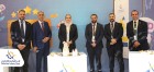 البنك الإسلامي الفلسطيني...