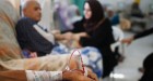 صوت|  في ظل الأزمة...