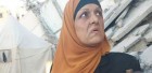 بمساعدة أمريكية وأردنية:...
