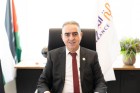 صوت| عبد الحكيم قاسم...