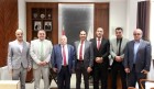 شركة تمكين للتأمين...