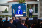 من قلب التحديات..... من قلب التحديات.....