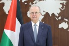 رئيس الوزراء لمناسبة... رئيس الوزراء لمناسبة...