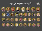 نقابة الصحفيين تطالب... نقابة الصحفيين تطالب...