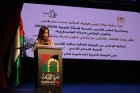 الخليلي: تكريم الرواية... الخليلي: تكريم الرواية...