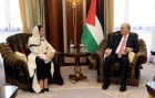 الرياض: مصطفى يلتقي... الرياض: مصطفى يلتقي...