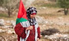 صوت| في اليوم الوطني... صوت| في اليوم الوطني...