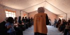 الهجمات على مدينة... الهجمات على مدينة...