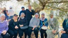 انطلاق فعاليات حملة... انطلاق فعاليات حملة...