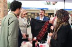 بلدية البيرة تختتم...